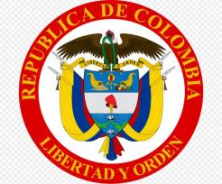 escudo colombia.jpg
